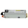 Lenovo Server Power Supply SR550 SR630 750W - 01PE523 FSF055