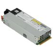 Lenovo Server Power Supply SR550 SR630 750W - 01PE523 FSF055