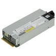 Lenovo Server Power Supply SR550 SR630 750W - 01PE523 FSF055