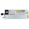 Lenovo Server Power Supply SR550 SR630 750W - 01PE523 FSF055