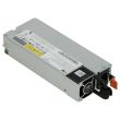 Lenovo Server Power Supply SR550 SR630 750W - 01PE523 FSF055