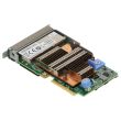 Lenovo X722-T4 4-Port Network Adapter 10Gb RJ45 LOM - 01PE411 7ZT7A00549