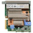 Lenovo X722-T4 4-Port Network Adapter 10Gb RJ45 LOM - 01PE411 7ZT7A00549