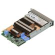 Lenovo X722-T4 4-Port Network Adapter 10Gb RJ45 LOM - 01PE411 7ZT7A00549