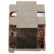 Dell CPU Heatsink PowerEdge R840 incl. CPU Clip - 015W0N 15W0N