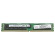 Cisco DDR4-RAM 32GB PC4-2666V ECC RDIMM 2R - UCS-MR-X32G2RS-H M393A4K40CB2-CTD