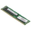 Cisco DDR4-RAM 32GB PC4-2666V ECC RDIMM 2R - UCS-MR-X32G2RS-H M393A4K40CB2-CTD