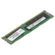 Cisco DDR4-RAM 32GB PC4-2666V ECC RDIMM 2R - UCS-MR-X32G2RS-H M393A4K40CB2-CTD