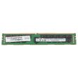 Cisco DDR4-RAM 32GB PC4-2666V ECC RDIMM 2R - UCS-MR-X32G2RS-H M393A4K40CB2-CTD