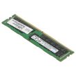 Cisco DDR4-RAM 32GB PC4-2666V ECC RDIMM 2R - UCS-MR-X32G2RS-H M393A4K40CB2-CTD