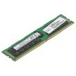 Cisco DDR4-RAM 32GB PC4-2666V ECC RDIMM 2R - UCS-MR-X32G2RS-H M393A4K40CB2-CTD