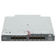 HP Blade Fabric Switch MDS 8/24c FC 8Gbps 24-Port BladeSystem c-Class - AW564A