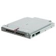 HP Blade Fabric Switch MDS 8/24c FC 8Gbps 24-Port BladeSystem c-Class - AW564A