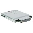 HP Blade Fabric Switch MDS 8/24c FC 8Gbps 24-Port BladeSystem c-Class - AW564A