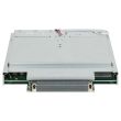 HP Blade Fabric Switch MDS 8/24c FC 8Gbps 24-Port BladeSystem c-Class - AW564A