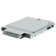 HP Blade Fabric Switch MDS 8/24c FC 8Gbps 24-Port BladeSystem c-Class - AW564A