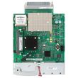 HP Blade Fabric Switch MDS 8/24c FC 8Gbps 24-Port BladeSystem c-Class - AW564A