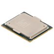 Intel Xeon E7-4820 v4 CPU 10-Core 2GHz 25M 6.4 GT/s 115W FCLGA2011 - SR2S4