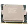 Intel Xeon E7-4820 v4 CPU 10-Core 2GHz 25M 6.4 GT/s 115W FCLGA2011 - SR2S4