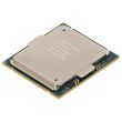 Intel Xeon E7-4820 v4 CPU 10-Core 2GHz 25M 6.4 GT/s 115W FCLGA2011 - SR2S4