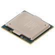 Intel Xeon E7-4820 v4 CPU 10-Core 2GHz 25M 6.4 GT/s 115W FCLGA2011 - SR2S4