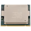 Intel Xeon E7-4820 v4 CPU 10-Core 2GHz 25M 6.4 GT/s 115W FCLGA2011 - SR2S4