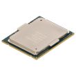 Intel Xeon E7-4820 v4 CPU 10-Core 2GHz 25M 6.4 GT/s 115W FCLGA2011 - SR2S4