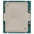 Intel Xeon E7-4820 v4 CPU 10-Core 2GHz 25M 6.4 GT/s 115W FCLGA2011 - SR2S4