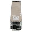 Juniper Switch Power Supply 2600W MX480 Routing Platform - PWR-MX480-2520-AC-S-F