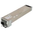 Juniper Switch Power Supply 2600W MX480 Routing Platform - PWR-MX480-2520-AC-S-F
