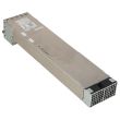 Juniper Switch Power Supply 2600W MX480 Routing Platform - PWR-MX480-2520-AC-S-F