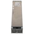 Juniper Switch Power Supply 2600W MX480 Routing Platform - PWR-MX480-2520-AC-S-F
