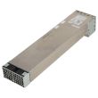 Juniper Switch Power Supply 2600W MX480 Routing Platform - PWR-MX480-2520-AC-S-F