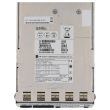 Juniper Switch Power Supply 2600W MX480 Routing Platform - PWR-MX480-2520-AC-S-F