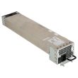 Juniper Switch Power Supply 2600W MX480 Routing Platform - PWR-MX480-2520-AC-S-F
