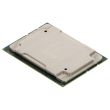 Intel Xeon Gold 6240Y 18-Core 2.6GHz 24.75MB 150W FCLGA3647 - SRF9D