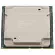 Intel Xeon Gold 6240Y 18-Core 2.6GHz 24.75MB 150W FCLGA3647 - SRF9D