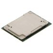 Intel Xeon Gold 6240Y 18-Core 2.6GHz 24.75MB 150W FCLGA3647 - SRF9D