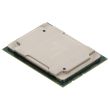 Intel Xeon Gold 6240Y 18-Core 2.6GHz 24.75MB 150W FCLGA3647 - SRF9D