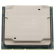 Intel Xeon Gold 6240Y 18-Core 2.6GHz 24.75MB 150W FCLGA3647 - SRF9D