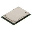 Intel Xeon Gold 6240Y 18-Core 2.6GHz 24.75MB 150W FCLGA3647 - SRF9D