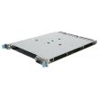 Juniper Networks EX9200-SF2 Switch Fabric Module - EX9200-SF2-B 760-049165