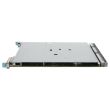 Juniper Networks EX9200-SF2 Switch Fabric Module - EX9200-SF2-B 760-049165