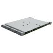 Juniper Networks EX9200-SF2 Switch Fabric Module - EX9200-SF2-B 760-049165