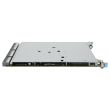 Juniper Networks EX9200-SF2 Switch Fabric Module - EX9200-SF2-B 760-049165
