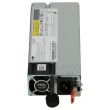 Lenovo Server Power Supply Titanium 96% 750W for ThinkSystem - 01PE525 SP57A03125