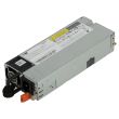 Lenovo Server Power Supply Titanium 96% 750W for ThinkSystem - 01PE525 SP57A03125