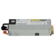 Lenovo Server Power Supply Titanium 96% 750W for ThinkSystem - 01PE525 SP57A03125