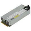 Lenovo Server Power Supply Titanium 96% 750W for ThinkSystem - 01PE525 SP57A03125