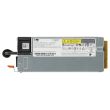 Lenovo Server Power Supply Titanium 96% 750W for ThinkSystem - 01PE525 SP57A03125